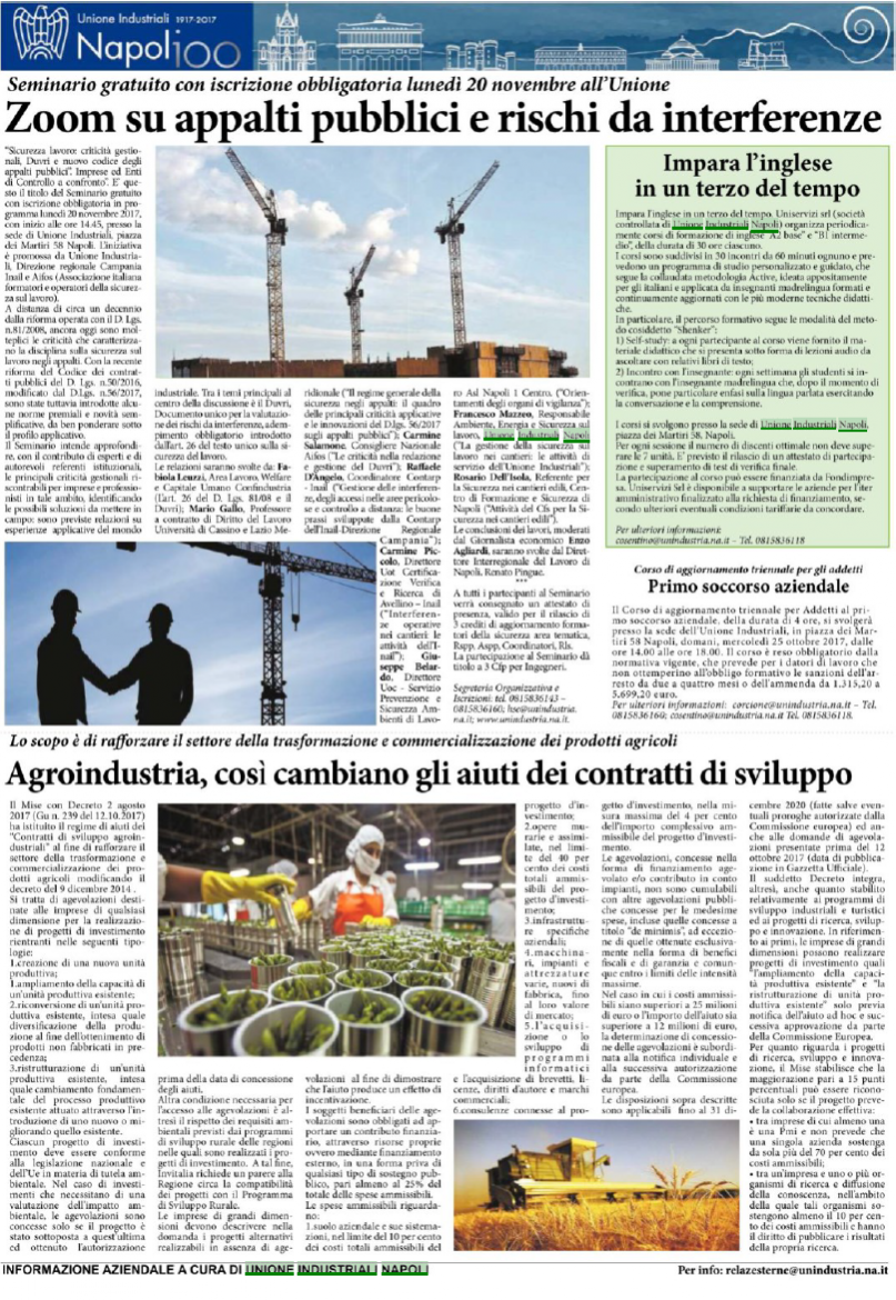 Mattino 24.10.2017.png